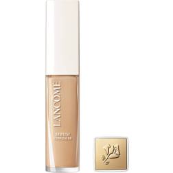 Lancôme Teint Idôle Ultra Wear Care & Glow Concealer 305N