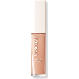 Lancôme Teint Idôle Ultra Wear Care & Glow Concealer 330N