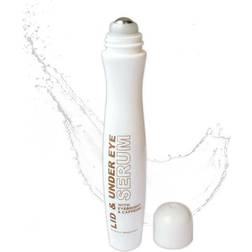 Makeup Mekka Caffeine Lid & Under Eye Serum 15ml