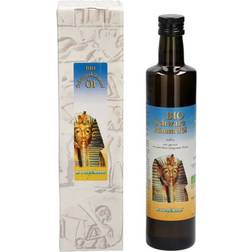 Schwarzkümmel Bio Ägypten Öl 50cl 1Pack