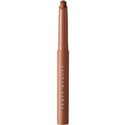 Fenty Beauty Shadowstix Longwear Eyeshadow Stick Cumin Get It