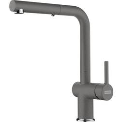 Franke Active (115.0653.385) Grau