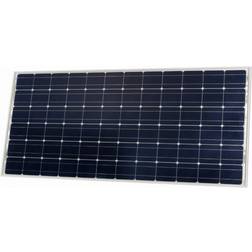 Victron Energy Mono SPM041751200