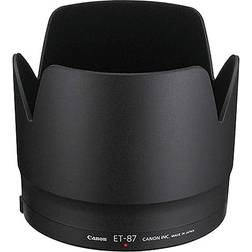 Canon ET-87 Lens Hood