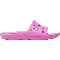 Crocs Classic - Taffy Pink