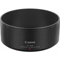 Canon ET-54B Lens Hood