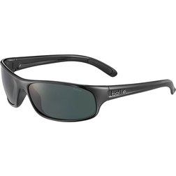 Bolle Anaconda Polarized 10339