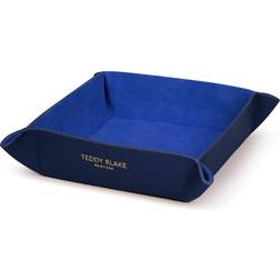 Teddy Blake Office Tray