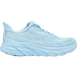 Hoka Clifton 8 W - Summer Song/Country Air