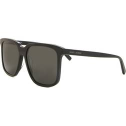 Saint Laurent SL 480 001