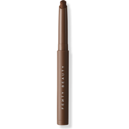 Fenty Beauty Shadowstix Longwear Eyeshadow Stick Brownie Badd'R