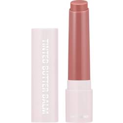 Kylie Cosmetics Tinted Butter Balm #211 That's Tea 2.4g