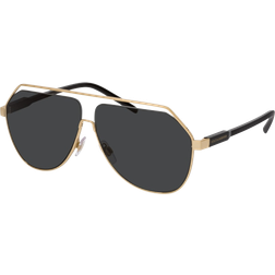 Dolce & Gabbana DG2266 02/87