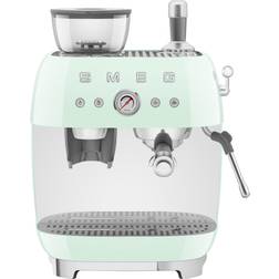 Smeg 50's Style EGF03PGEU