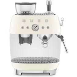 Smeg 50's Style EGF03CREU