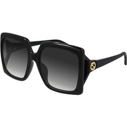 Gucci GG0876SA 001