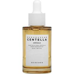 SKIN1004 Centella Ampoule 1.9fl oz