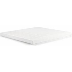 Tempur Pro Luxe 10cm Overmadrass 180x200cm