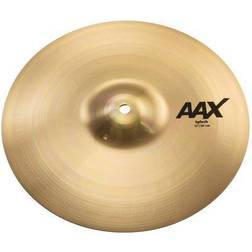 Sabian AAX Splash 12"