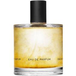 Zarkoperfume Cloud Collection No.4 EdP