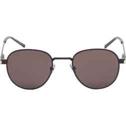 Saint Laurent SL 555 001