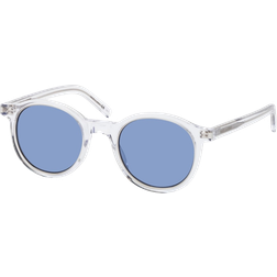 Saint Laurent SL 521 RIM 004