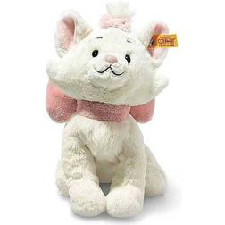 Steiff Disney Originals Marie 24cm