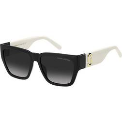 Marc Jacobs MARC646/S 80S/9O