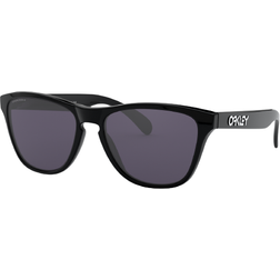 Oakley Frogskins XS OJ9006-2253