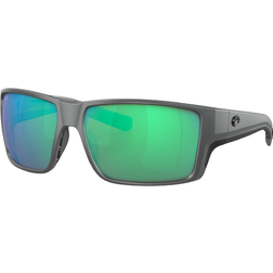 Costa Del Mar Reefton PRO Polarized 6S9080 908008
