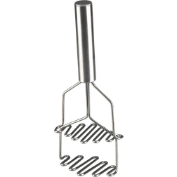 Funktion - Kartoffelmoser 24cm
