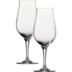 Spiegelau Special Premium Whisky Glass 28cl 2pcs