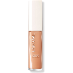 Lancôme Teint Idôle Ultra Wear Care & Glow Concealer 425C