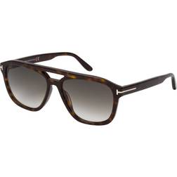 Tom Ford Gerrard FT0776 52B