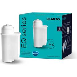 Siemens Brita Intenza TZ70063A