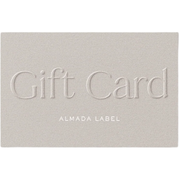 Almada Label Gift Card 50 EUR