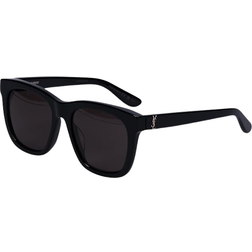 Saint Laurent SL M24/K 005