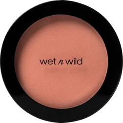 Wet N Wild Color Icon Blush 556E Mellow Wine