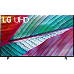 LG 86UR78006