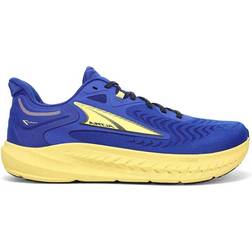 Altra Torin 7 M - Blue/Yellow