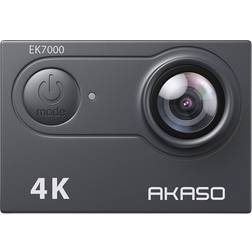 Akaso EK7000