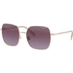 Vogue Eyewear VO4175SB 51268H