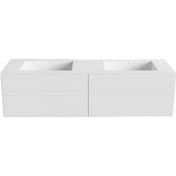 Pulcher Copenhagen Chic 180D (715267440)