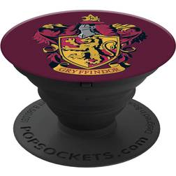 Popsockets Harry Potter Gryffindor