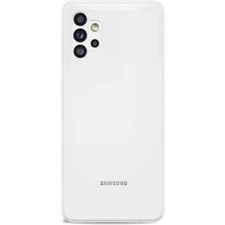 Puro 0.3 Nude Case for Galaxy A32