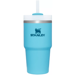 Stanley The Quencher H2.0 FlowState Pool Travel Mug 20fl oz