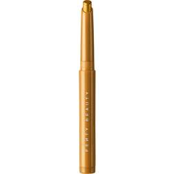 Fenty Beauty Shadowstix Longwear Eyeshadow Stick Gold Hoopz