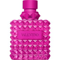 Valentino Born In Roma EdP 100ml