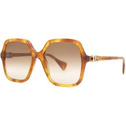 Gucci GG1072S 003