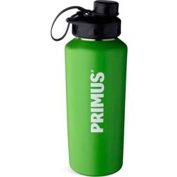 Primus Trailbottle Water Bottle 1L